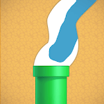 Water Cave APK