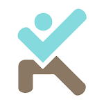 Keto Mojo APK