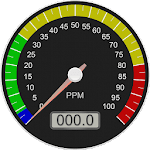 Ketonix for PC Ketonix for PC