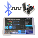 Bluetooth Electronics APK Bluetooth Electronics APK