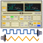 Function Generator APK