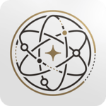 The Guides Axiom for PC