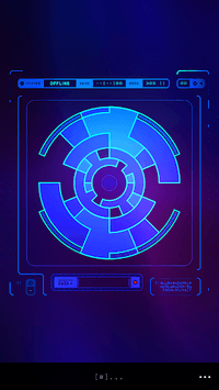 The Guides Axiom for PC screenshot 3
