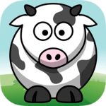 Barnyard Games For Kids Free APK