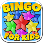 Bingo for Kids APK
