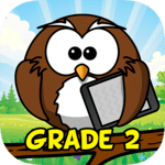 Second Grade Learning Games Free for PC