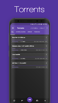 nzb360 for PC screenshot 3