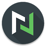 nzb360 APK