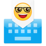 Emoji Keyboard 10 APK