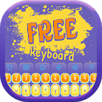 Keyboard Plus Free APK