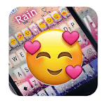 Keyboard Symbols APK Keyboard Symbols APK