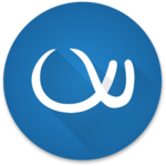 Tusky for Mastodon for PC