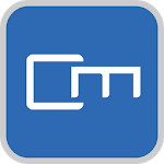 Total Materia for PC Total Materia for PC