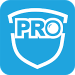 KViewPro APK