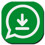 Story Saver For Whatsapp APK