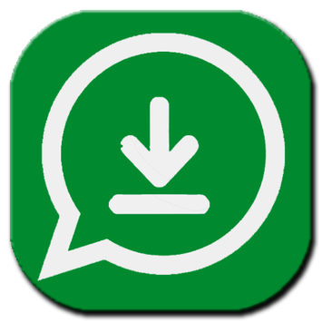 Story Saver For Whatsapp for PC screenshot 1