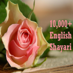 English Shayari APK