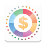 Quiz Cash APK