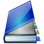 ListNote Speech-to-Text Notes APK
