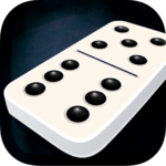 Dominos Game * Best Dominoes APK