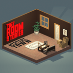 Tiny Room Stories: Town Mystery for PC