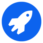 Space Launch Schedule APK Space Launch Schedule APK