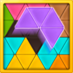 Triga Box for PC
