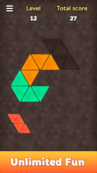 Triga Box for PC screenshot 1