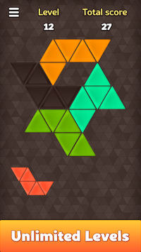 Triga Box for PC screenshot 2