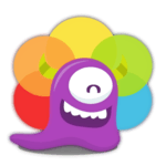 KIDOZ: Safe Mode with Free Games for Kids APK