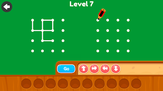 Programming for Kids - Learn Coding for PC screenshot 3