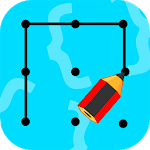 Programming for Kids - Learn Coding APK