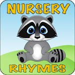 Nursery Rhymes Songs Offline APK