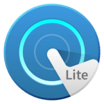 Touch Lock - disable your touch screen APK Touch Lock - disable your touch screen APK