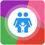 Kids Launcher Remote for PC