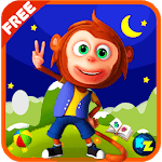 Kids Top Nursery Rhymes and Songs - Free Offline APK