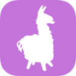 Companion for Fortnite APK