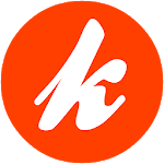 Kiggee APK