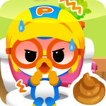 Pororo Habit Game APK