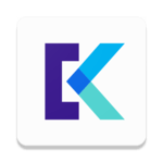 Keepsafe Photo Vault: Hide Private Photos & Videos for PC