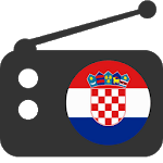 Radio Croatia, Croatian radio APK