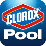 Clorox Pool APK