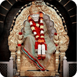 Sai Baba HD Wallpapers APK