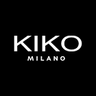Kiko APK