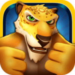 Smash Champs APK
