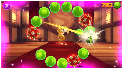 Smash Champs for PC screenshot 2