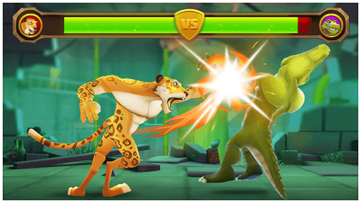 Smash Champs for PC screenshot 3