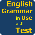 English Grammar for PC English Grammar for PC