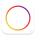 Story Saver for Instagram - Story Assistant APK