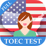 Toeic Test APK